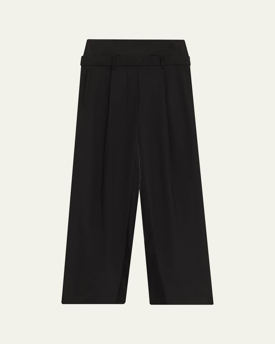 Portia Duo Trousers